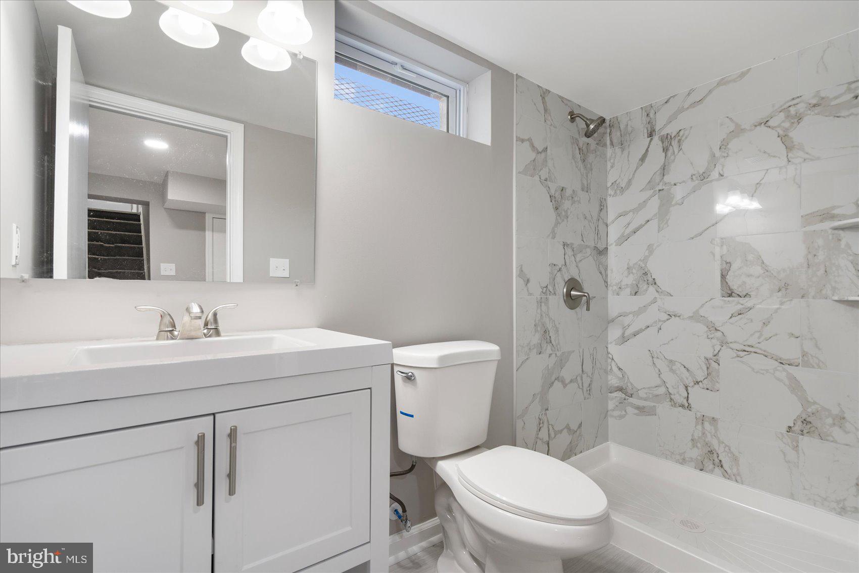 3718 Courtleigh Drive Randallstown, MD 21133 - Photo 40 of 54