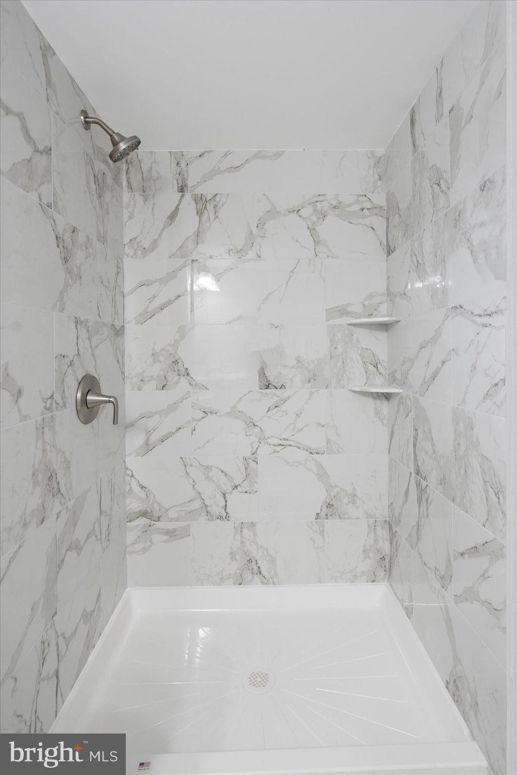 3718 Courtleigh Drive Randallstown, MD 21133 - Photo 41 of 54