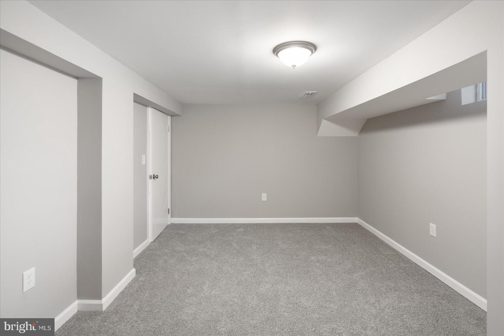 3718 Courtleigh Drive Randallstown, MD 21133 - Photo 43 of 54