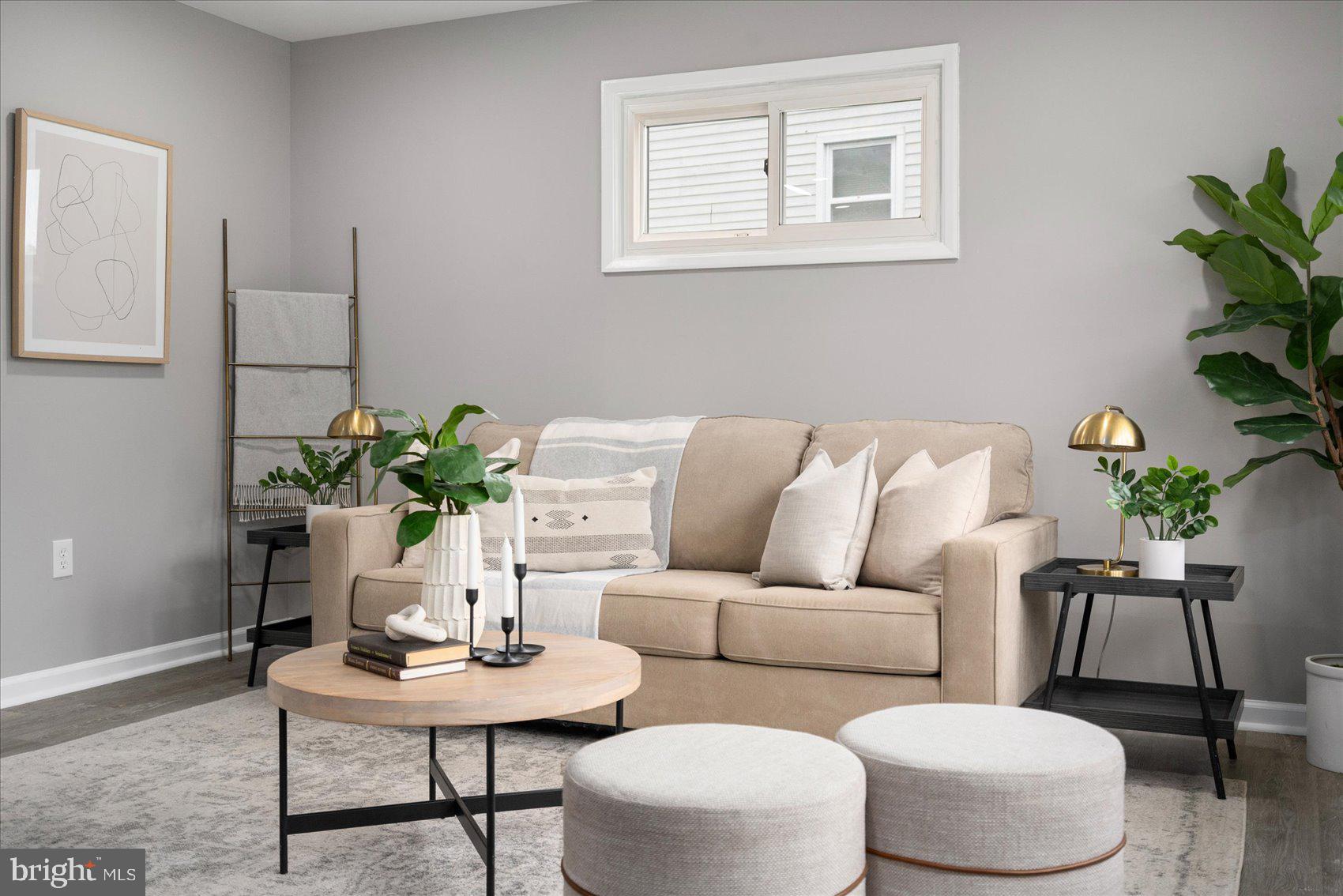 3718 Courtleigh Drive Randallstown, MD 21133 - Photo 5 of 54