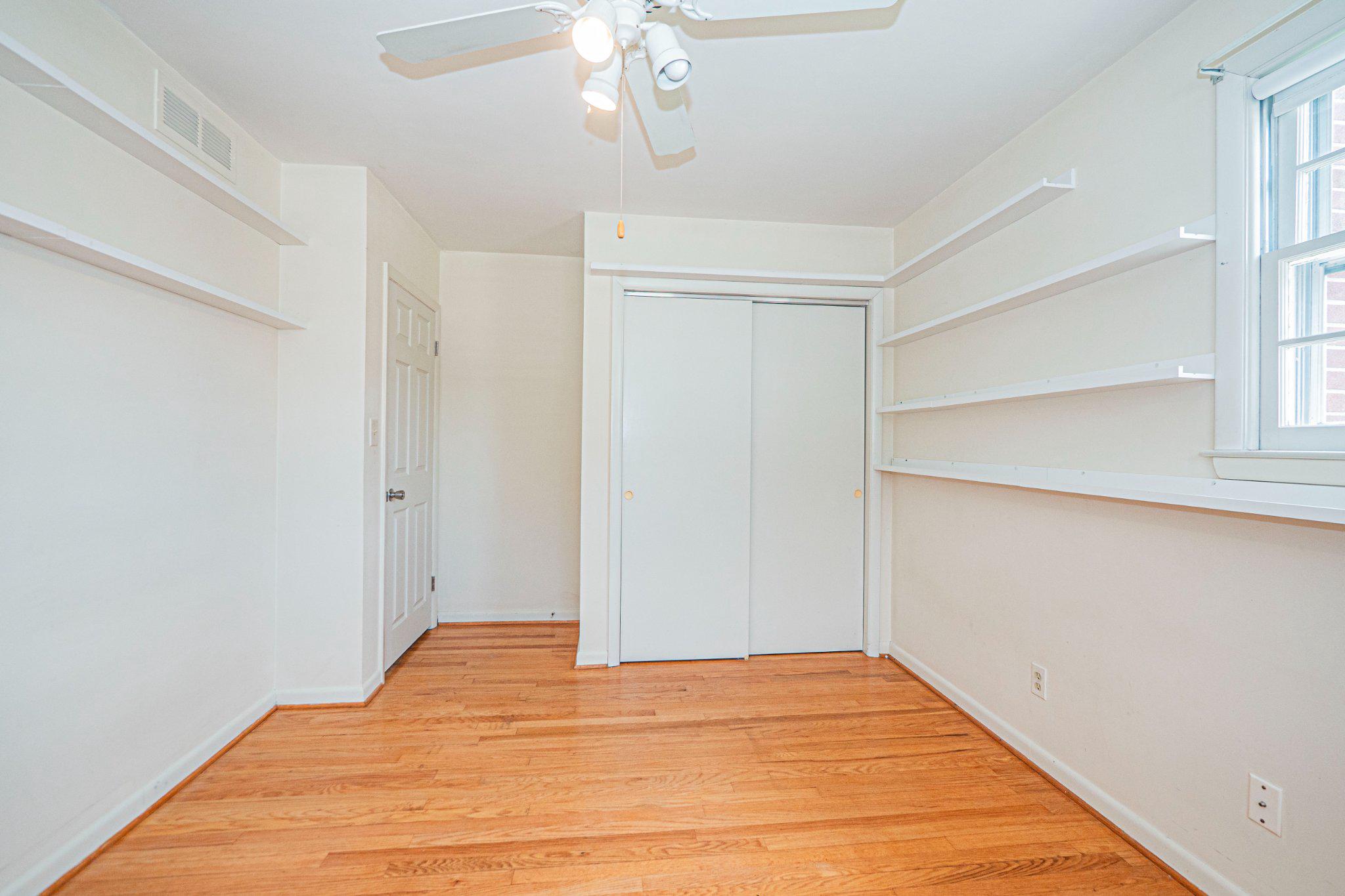 9907 Forge Park Road Perry Hall, MD 21128 - Photo 28 of 36 Bright and airy versatile space.