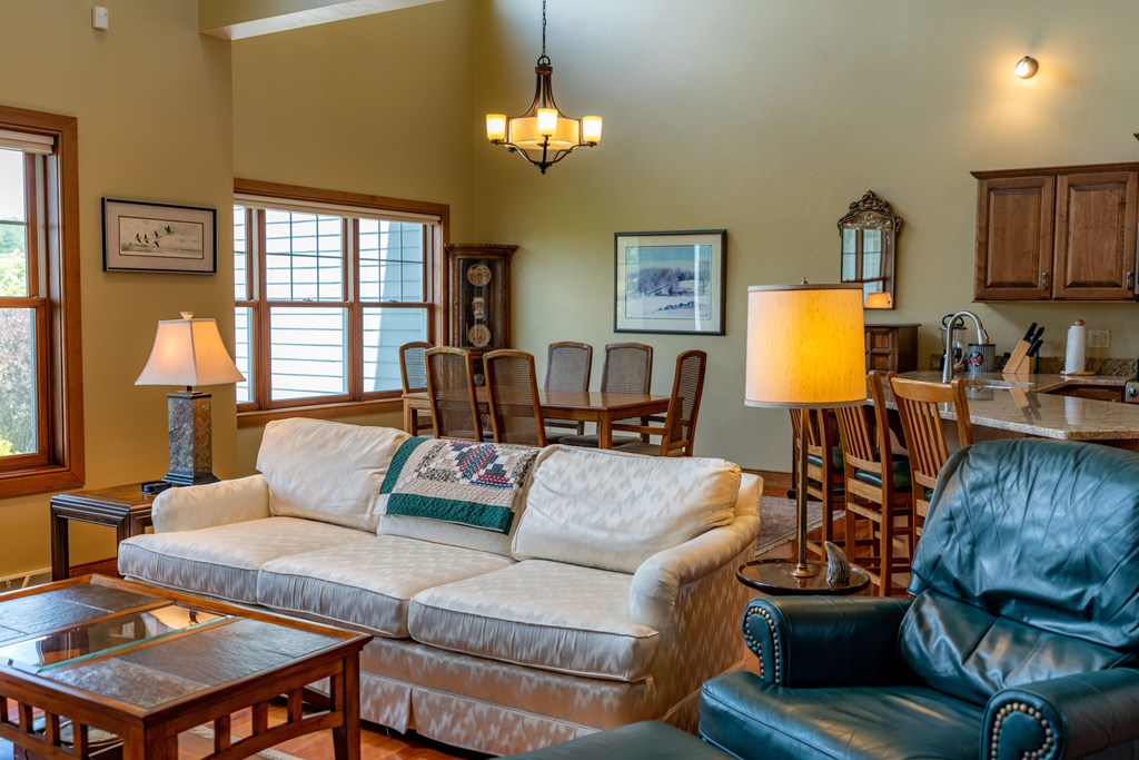 7141 Ida Red Road, Unit 2202B Egg Harbor, WI 54209 - Photo 36 of 46