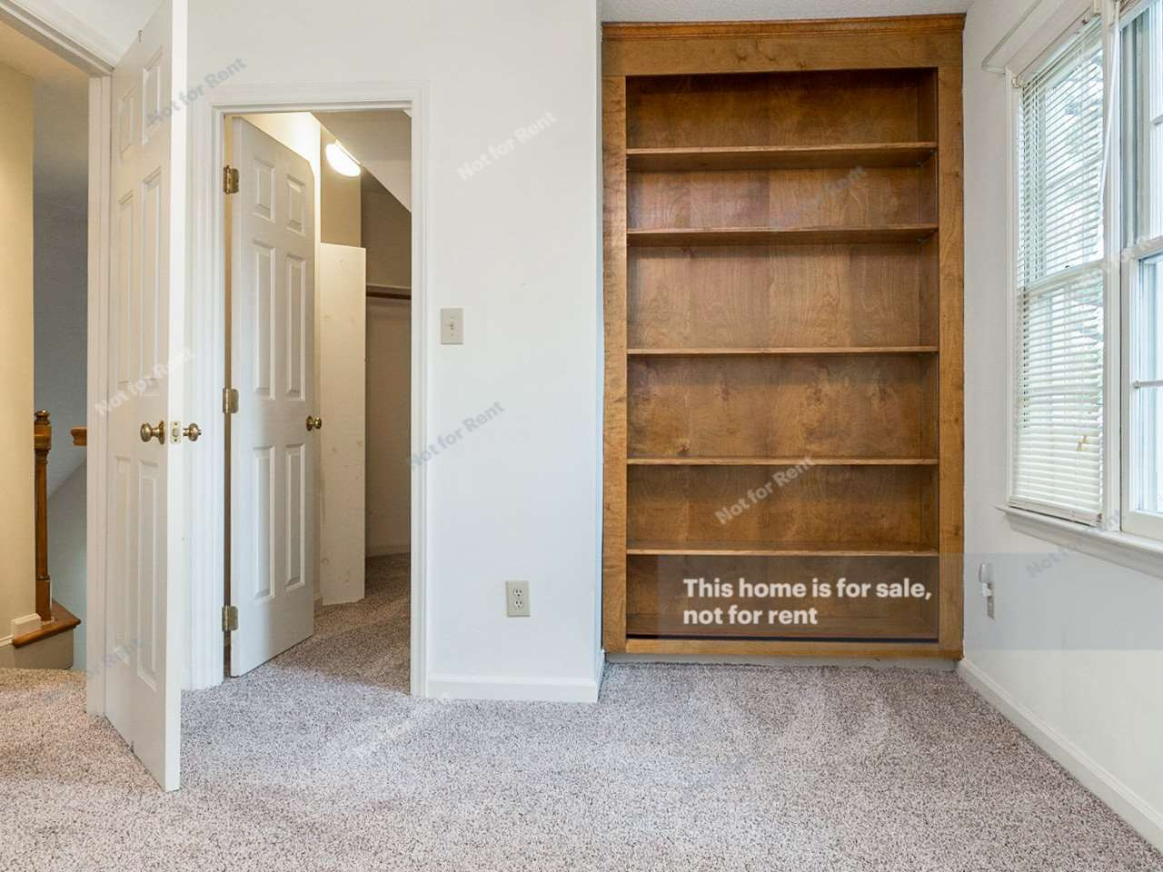 2704 West Jameson Road Raleigh, NC 27604 - Photo 23 of 28 Photo 23