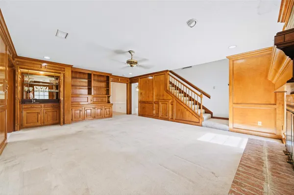 $210,000 | 17529 Ponderosa Pines Drive, Houston, TX 77090