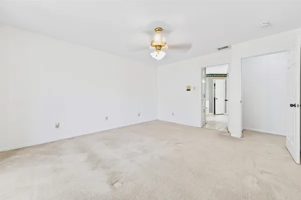 $210,000 | 17529 Ponderosa Pines Drive, Houston, TX 77090
