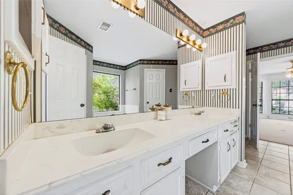 $210,000 | 17529 Ponderosa Pines Drive, Houston, TX 77090