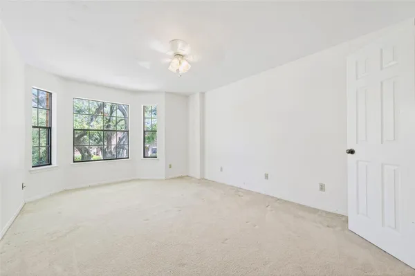 $210,000 | 17529 Ponderosa Pines Drive, Houston, TX 77090