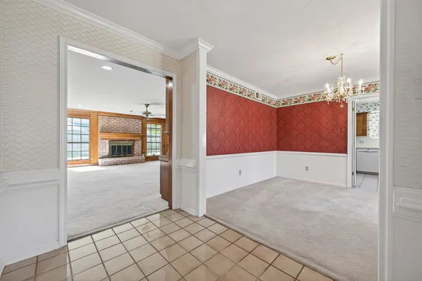 $210,000 | 17529 Ponderosa Pines Drive, Houston, TX 77090