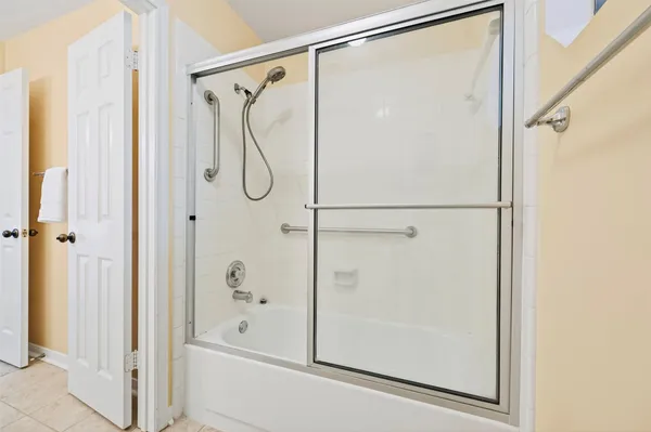 $210,000 | 17529 Ponderosa Pines Drive, Houston, TX 77090