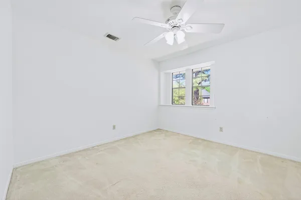 $210,000 | 17529 Ponderosa Pines Drive, Houston, TX 77090