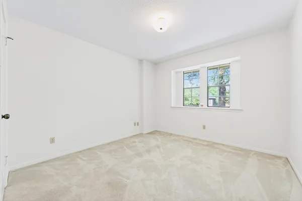 $210,000 | 17529 Ponderosa Pines Drive, Houston, TX 77090