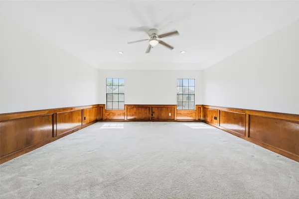 $210,000 | 17529 Ponderosa Pines Drive, Houston, TX 77090