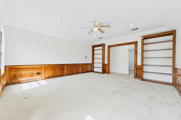 $210,000 | 17529 Ponderosa Pines Drive, Houston, TX 77090