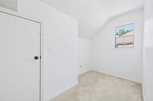 $210,000 | 17529 Ponderosa Pines Drive, Houston, TX 77090