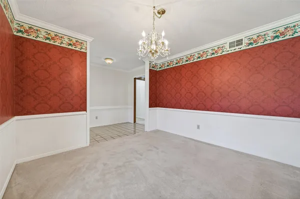 $210,000 | 17529 Ponderosa Pines Drive, Houston, TX 77090