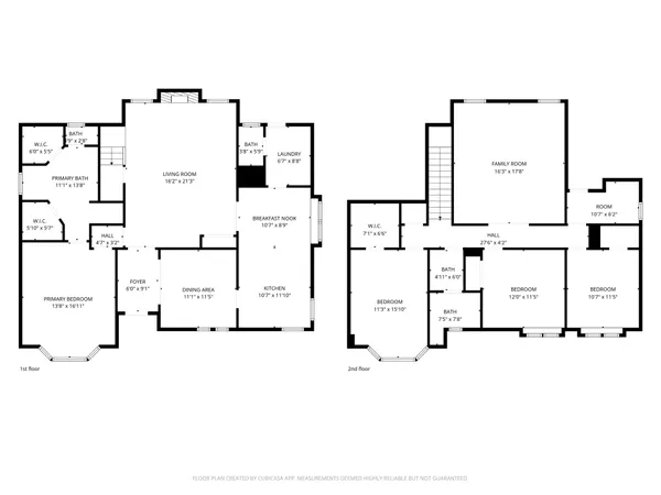 $210,000 | 17529 Ponderosa Pines Drive, Houston, TX 77090