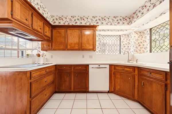 $210,000 | 17529 Ponderosa Pines Drive, Houston, TX 77090