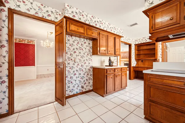 $210,000 | 17529 Ponderosa Pines Drive, Houston, TX 77090