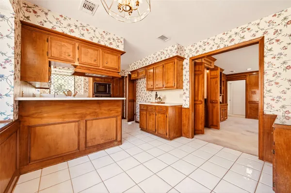 $210,000 | 17529 Ponderosa Pines Drive, Houston, TX 77090