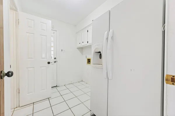 $210,000 | 17529 Ponderosa Pines Drive, Houston, TX 77090