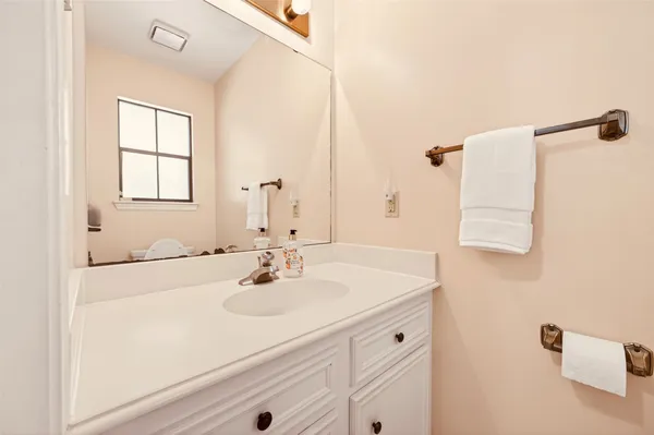 $210,000 | 17529 Ponderosa Pines Drive, Houston, TX 77090