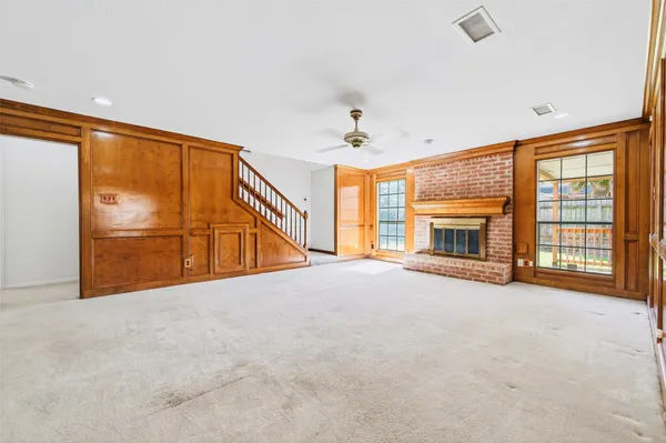 $210,000 | 17529 Ponderosa Pines Drive, Houston, TX 77090