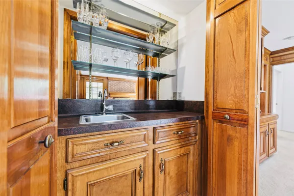 $210,000 | 17529 Ponderosa Pines Drive, Houston, TX 77090
