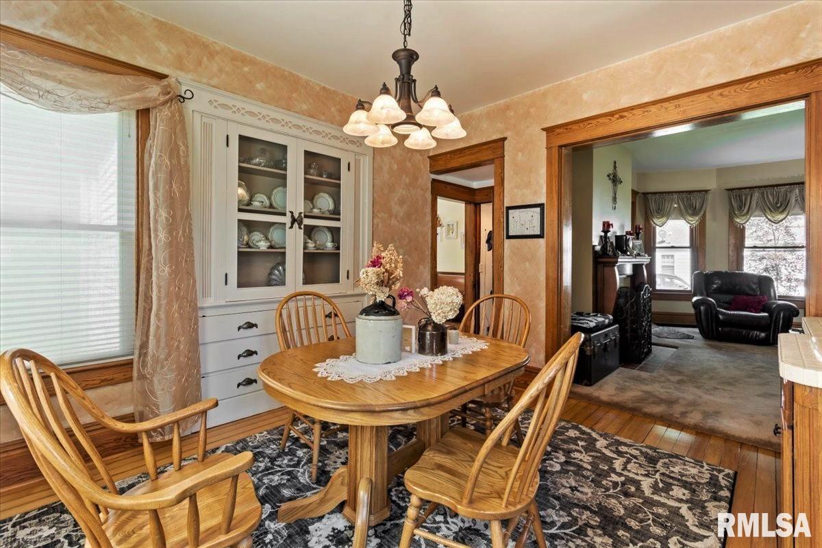317 West Main Street Rochester, IL 62563 - Photo 14 of 38 Gallery Image 14
