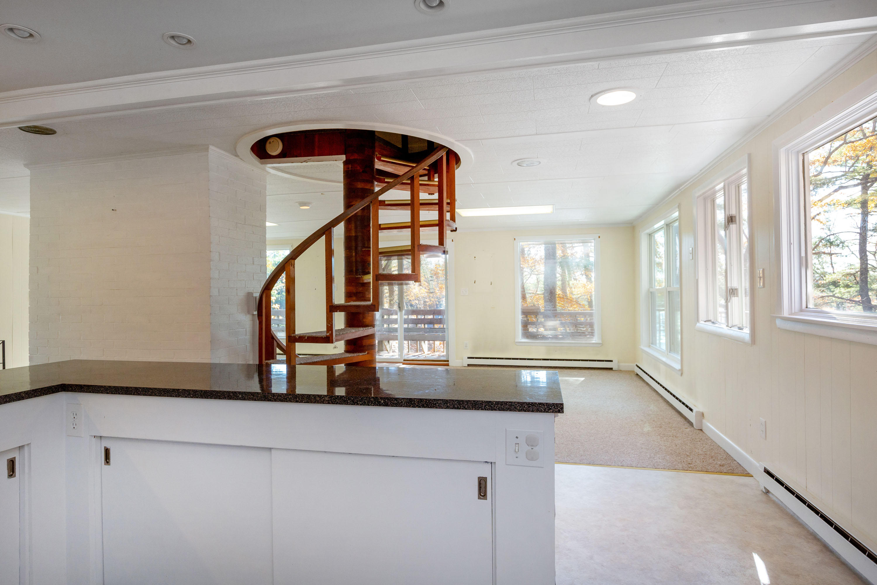 67 Indian Rest Road Bath, ME 04530 - Photo 11 of 66 67 Indian Rest_Ollier_21
