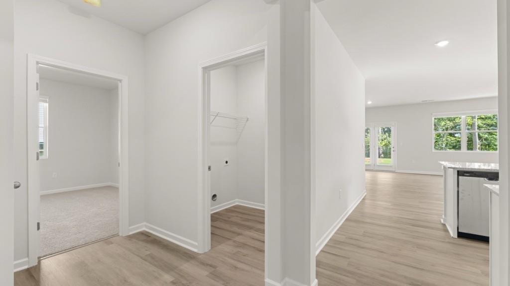 2999 Daxton Lane Gainesville, GA 30507 - Photo 5 of 31