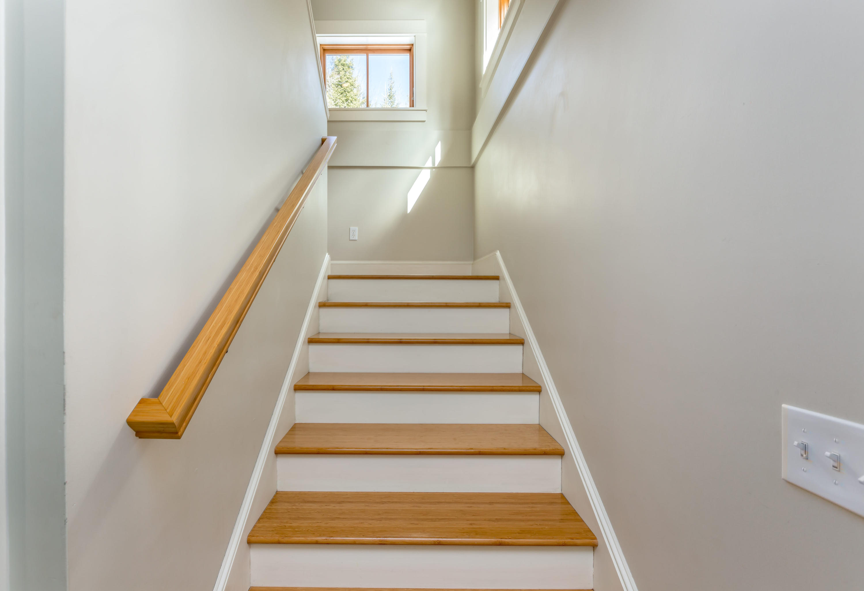 96 Grant Road Freeport, ME 04032 - Photo 25 of 49 96 Grant Rd Freeport ME 04032-print-031-