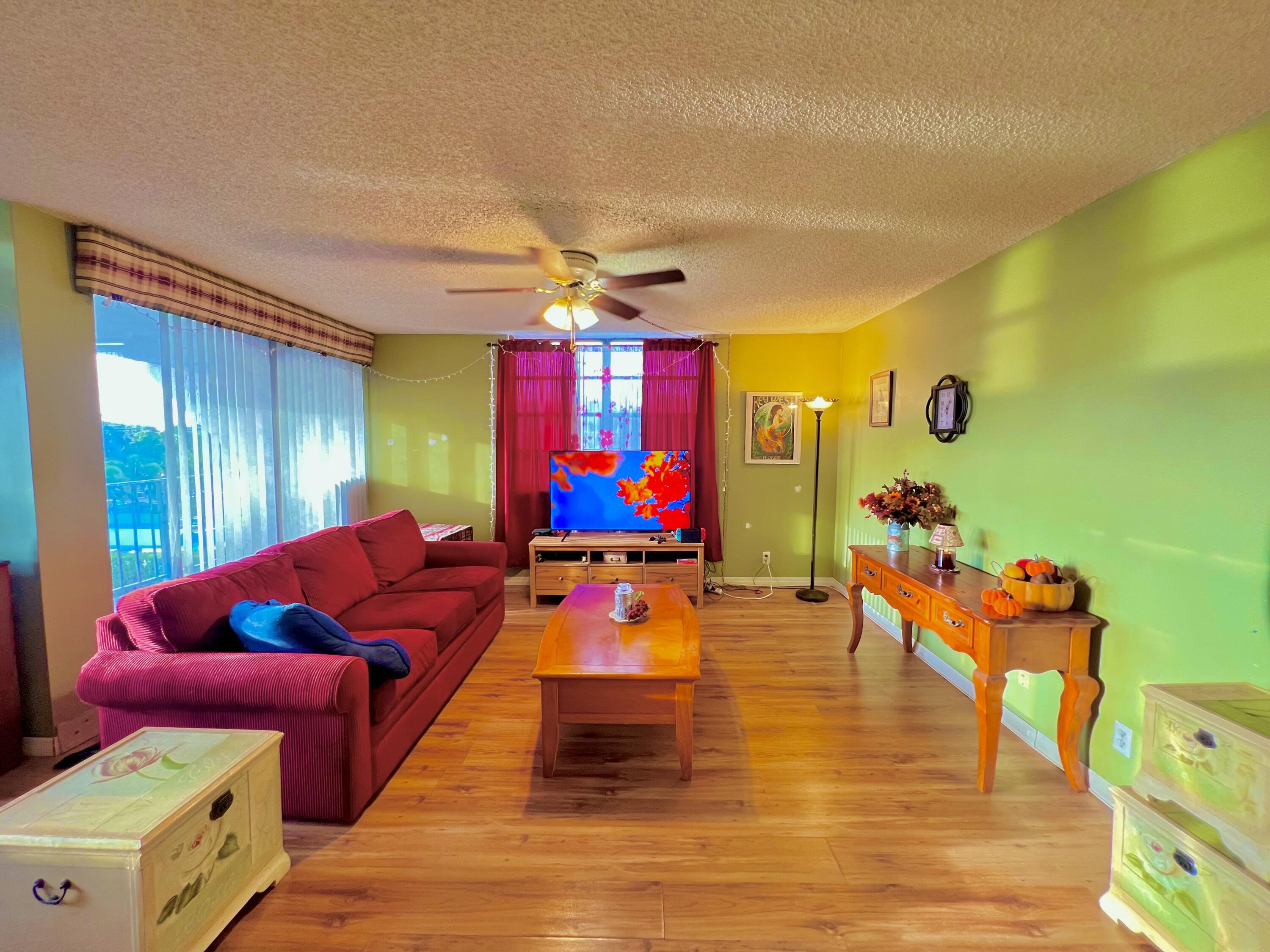 6193 Rock Island Road, Unit 402 Tamarac, FL 33319 - Photo 1 of 21 IMG_1470