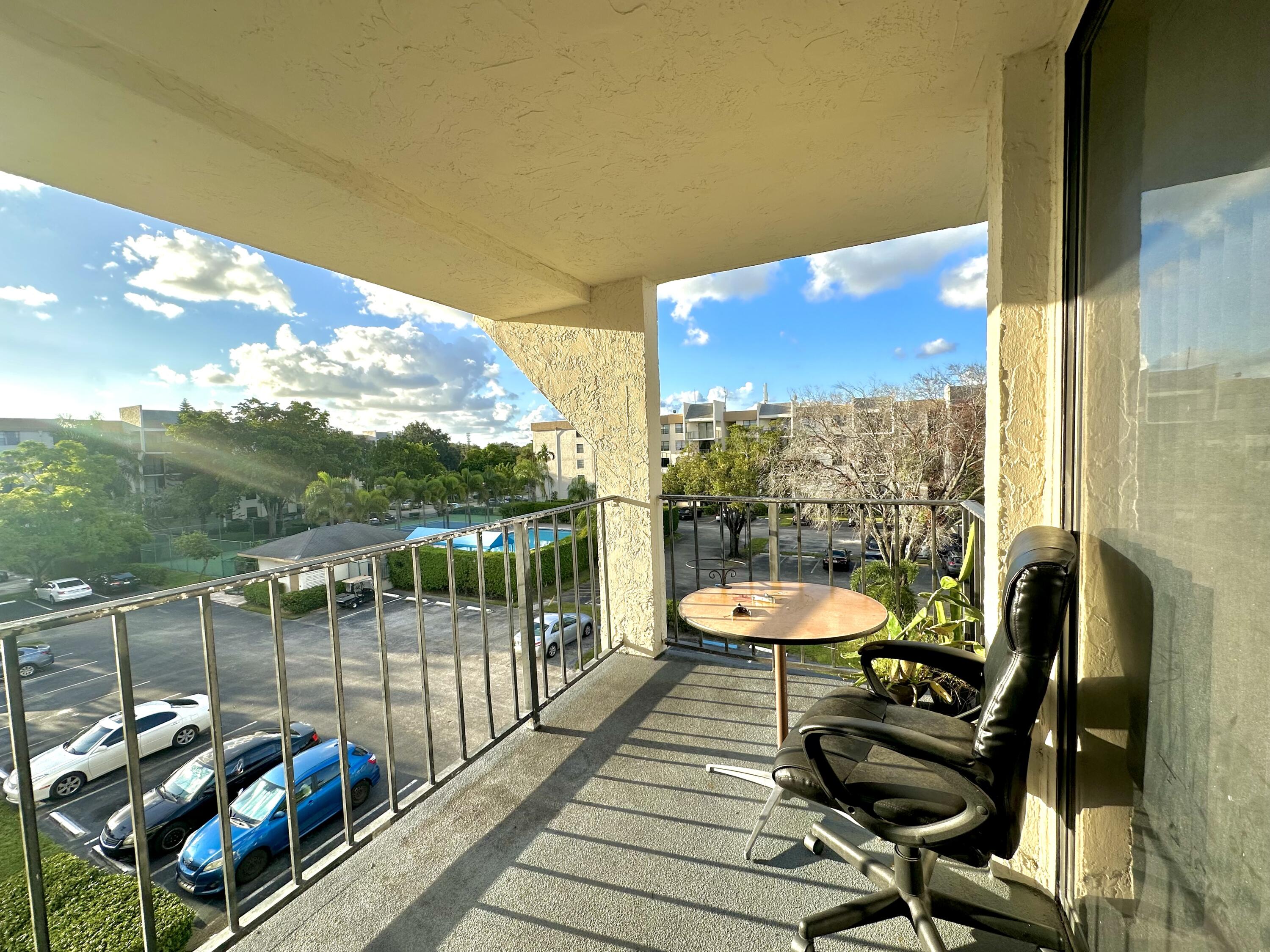 6193 Rock Island Road, Unit 402 Tamarac, FL 33319 - Photo 12 of 21 IMG_4122