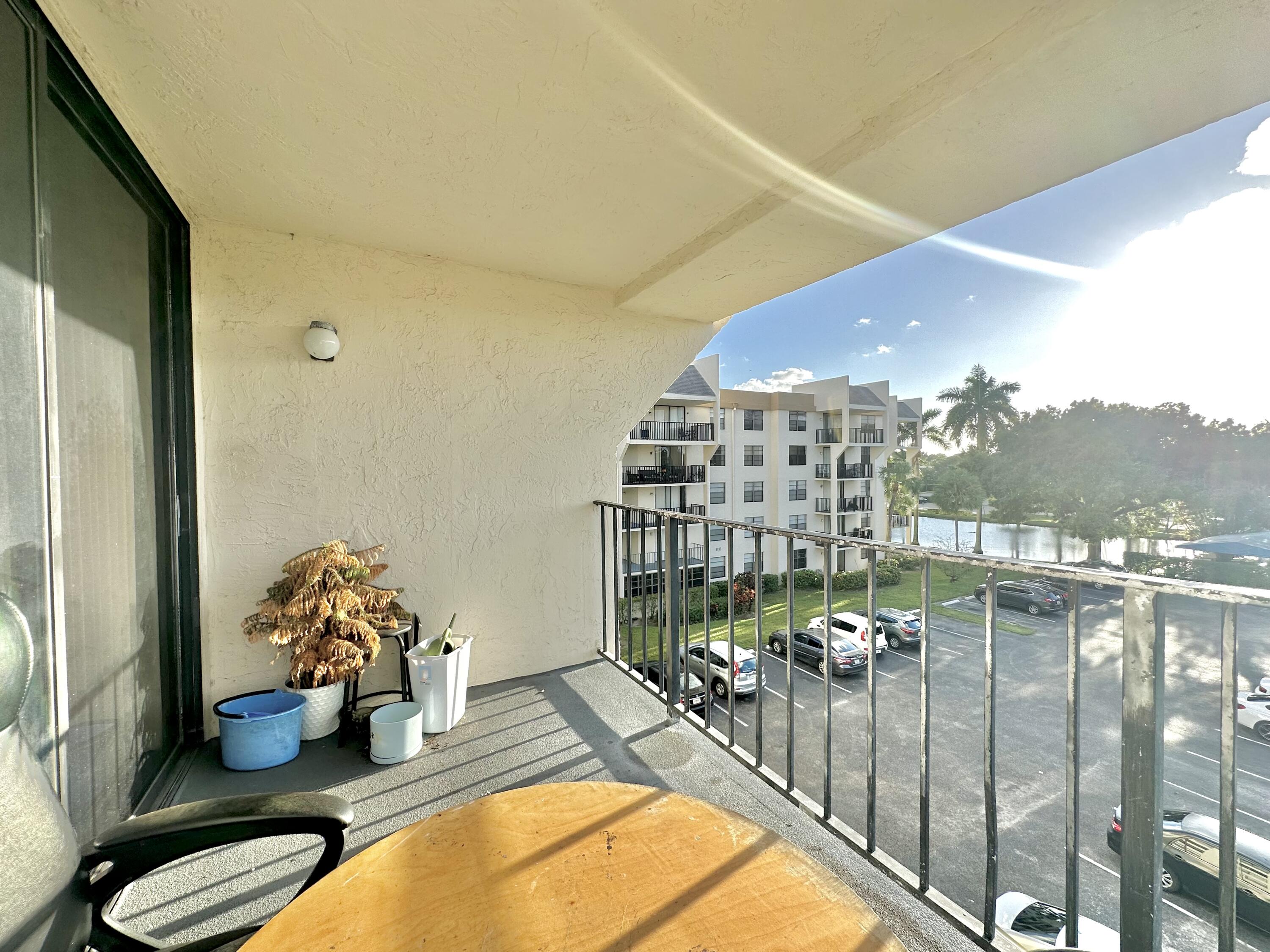 6193 Rock Island Road, Unit 402 Tamarac, FL 33319 - Photo 13 of 21 IMG_4123