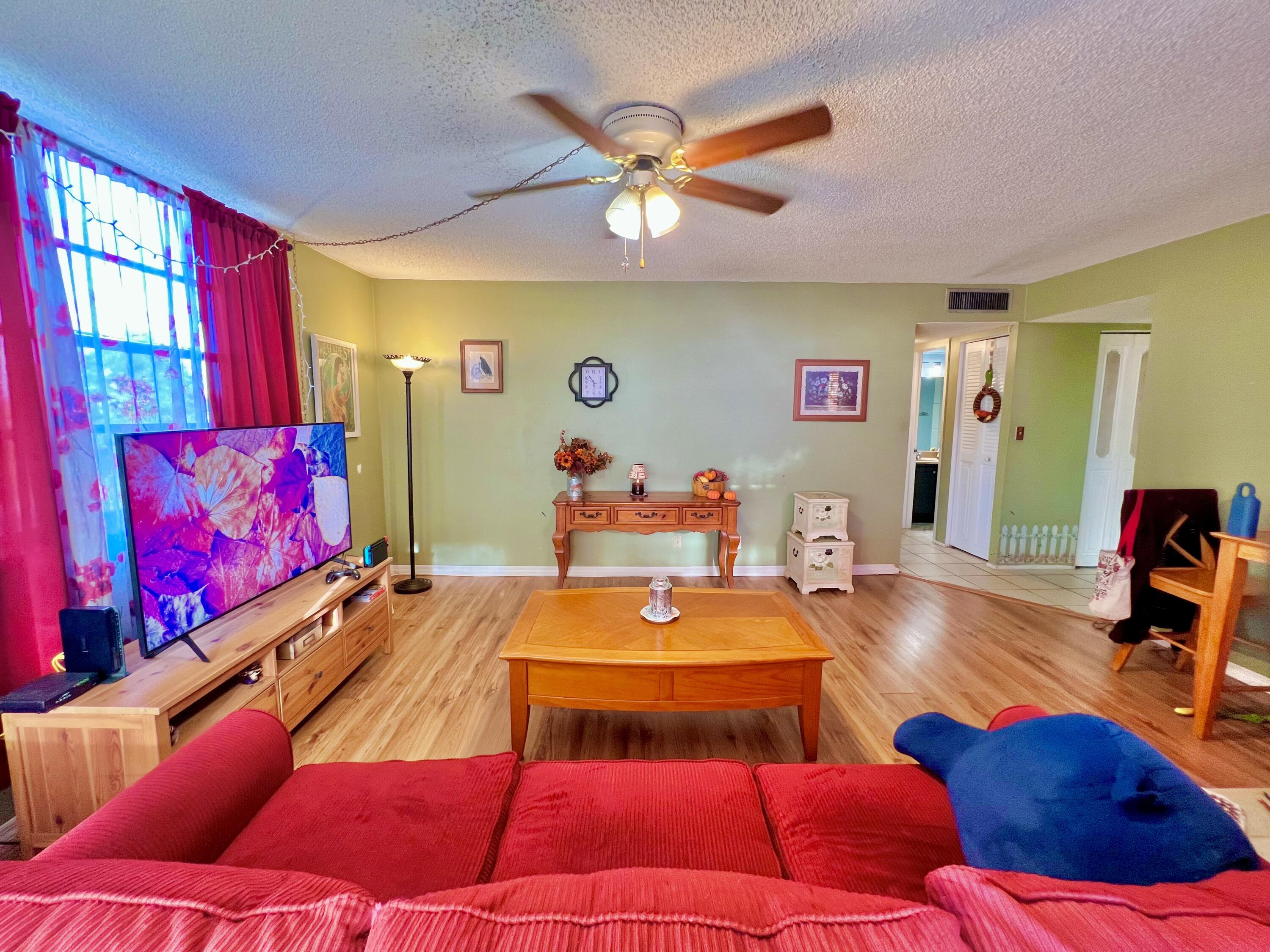 6193 Rock Island Road, Unit 402 Tamarac, FL 33319 - Photo 2 of 21 IMG_1460