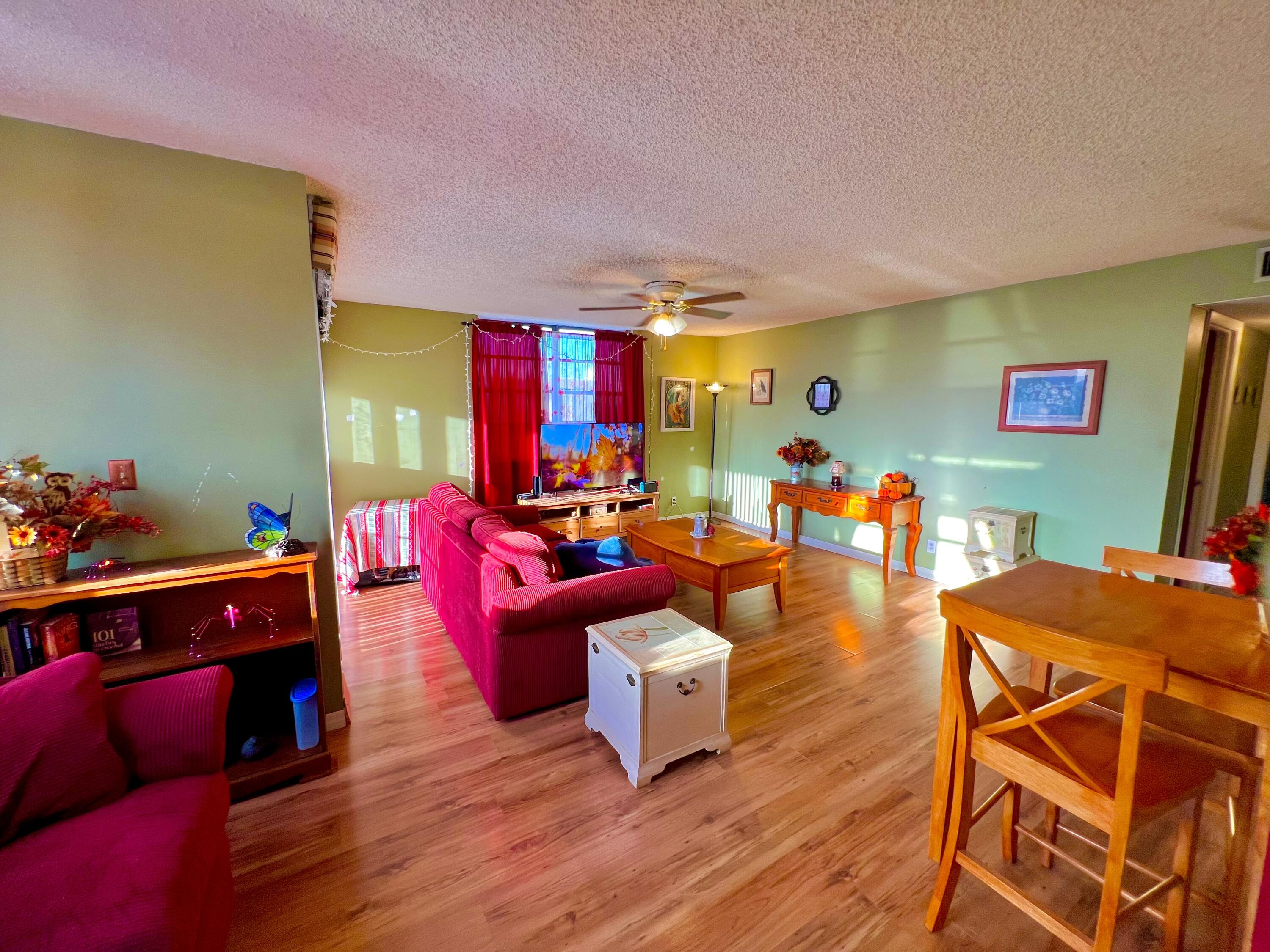 6193 Rock Island Road, Unit 402 Tamarac, FL 33319 - Photo 3 of 21 IMG_1472