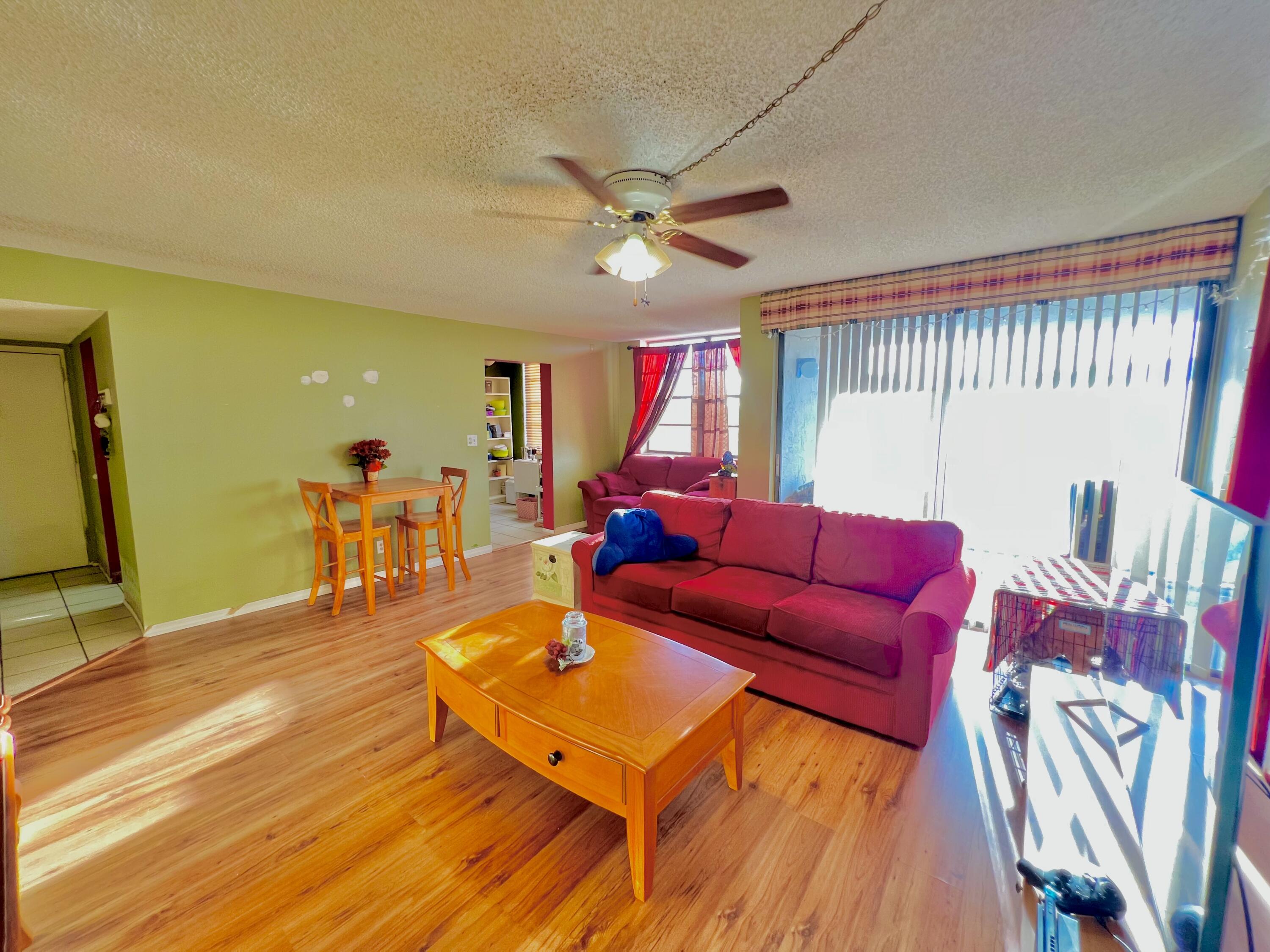 6193 Rock Island Road, Unit 402 Tamarac, FL 33319 - Photo 4 of 21 IMG_1467