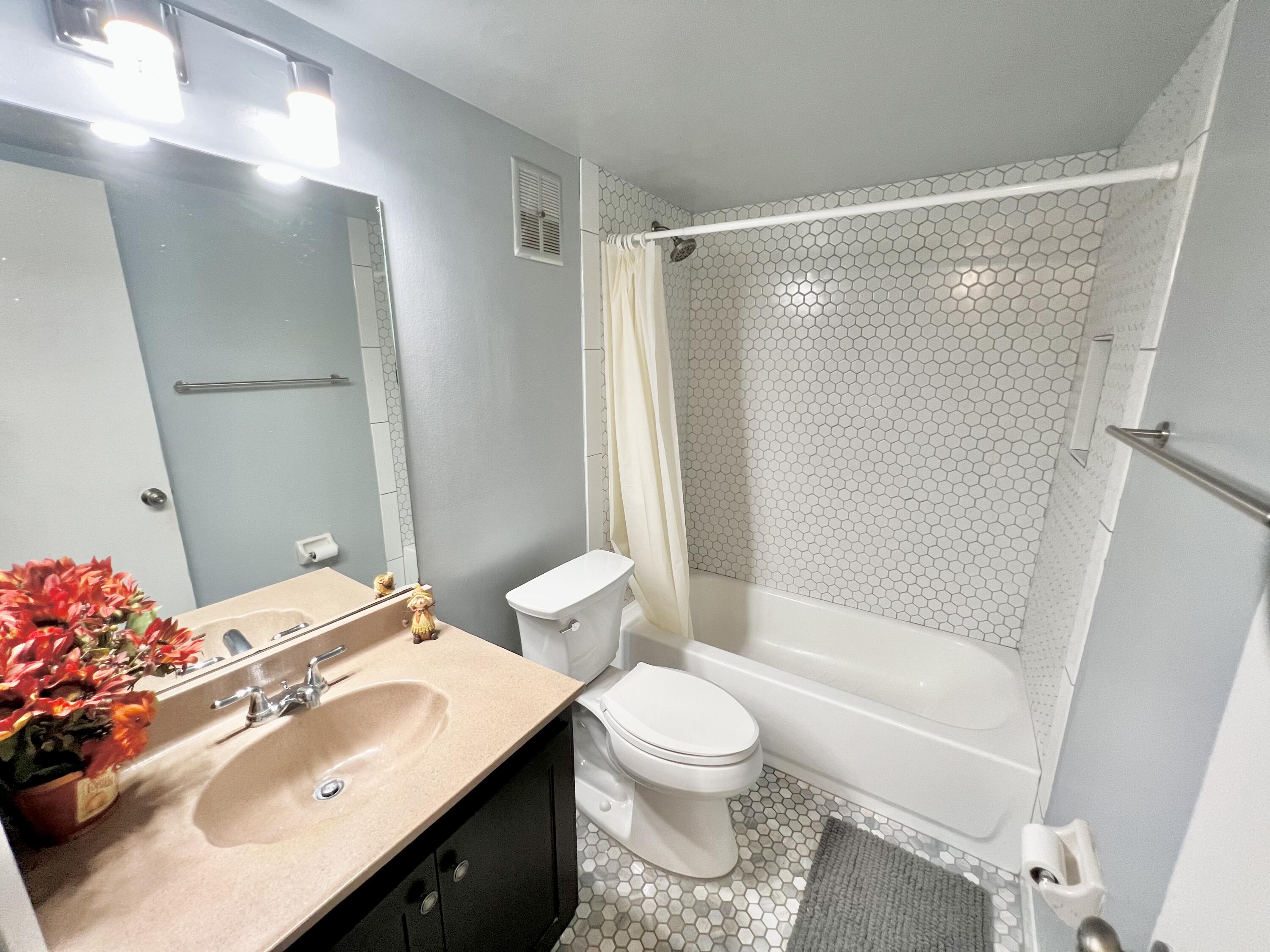 6193 Rock Island Road, Unit 402 Tamarac, FL 33319 - Photo 7 of 21 IMG_1474