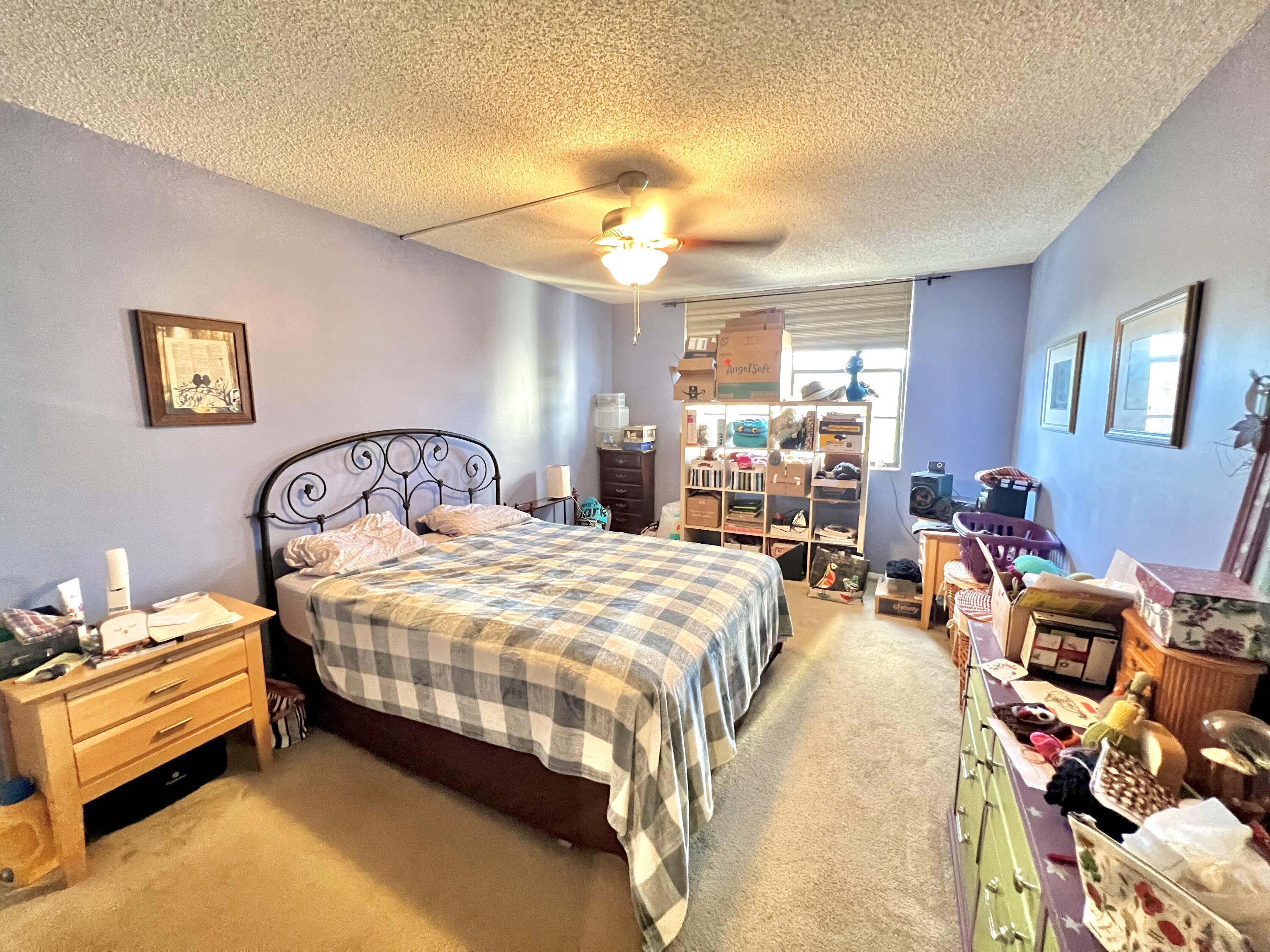 6193 Rock Island Road, Unit 402 Tamarac, FL 33319 - Photo 8 of 21 IMG_1488