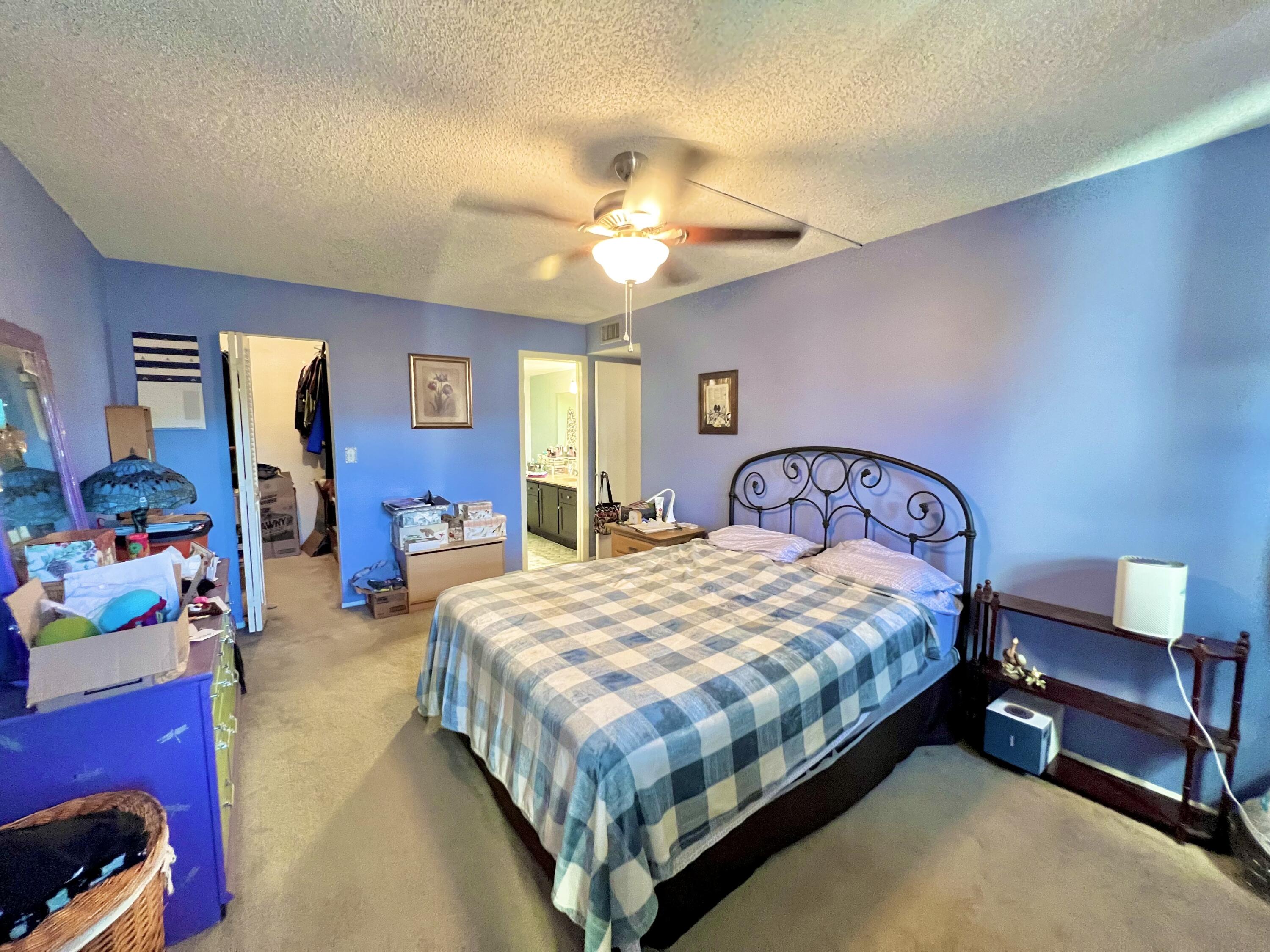 6193 Rock Island Road, Unit 402 Tamarac, FL 33319 - Photo 9 of 21 IMG_1492