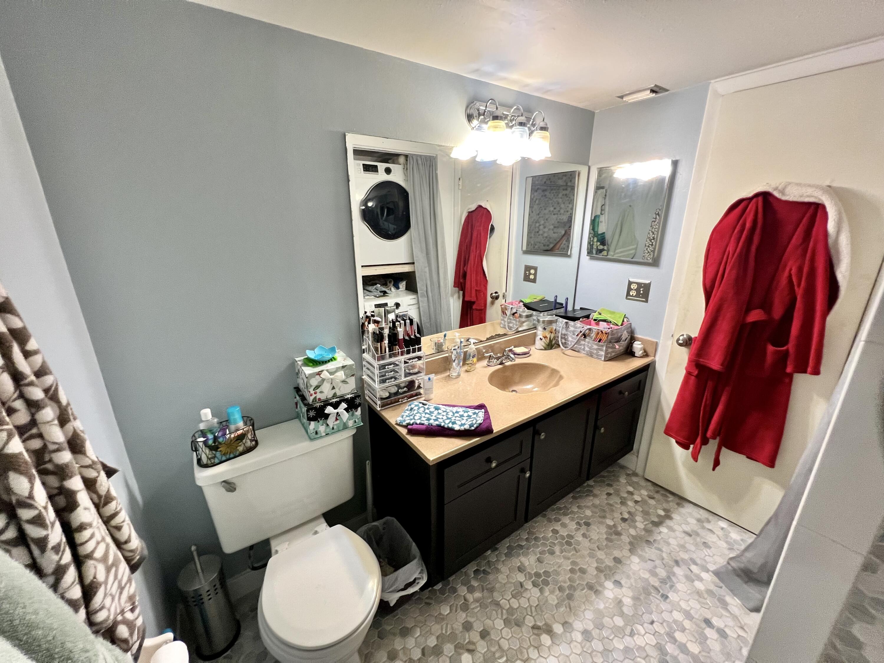 6193 Rock Island Road, Unit 402 Tamarac, FL 33319 - Photo 10 of 21 IMG_1480