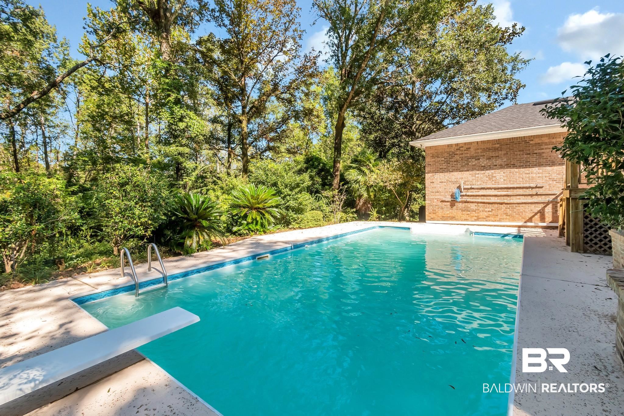 1104 Hanging Lantern Circle Mobile, AL 36695 - Photo 31 of 35
