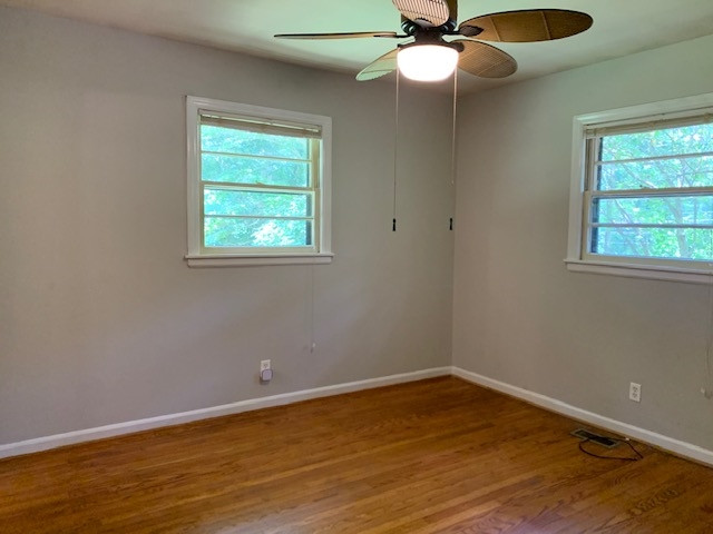 6300 Amhurst Road Durham, NC 27713 - Photo 15 of 28 Photo 15