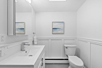 33 Nemasket Road Falmouth, MA 02540 - Photo 15 of 19 Gallery Image 15