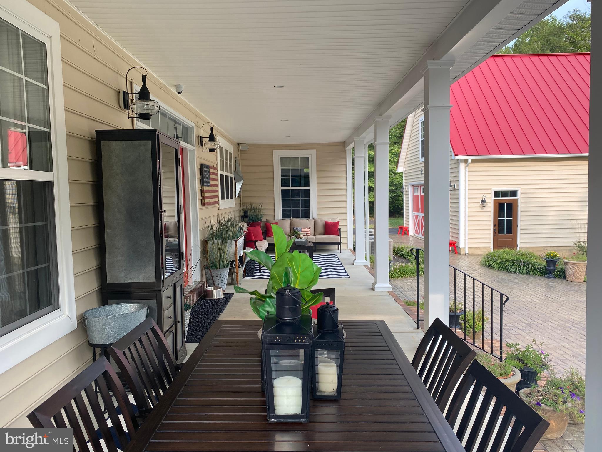 9320 Gunston Road Welcome, MD 20693 - Photo 10 of 82 Gallery Image 10