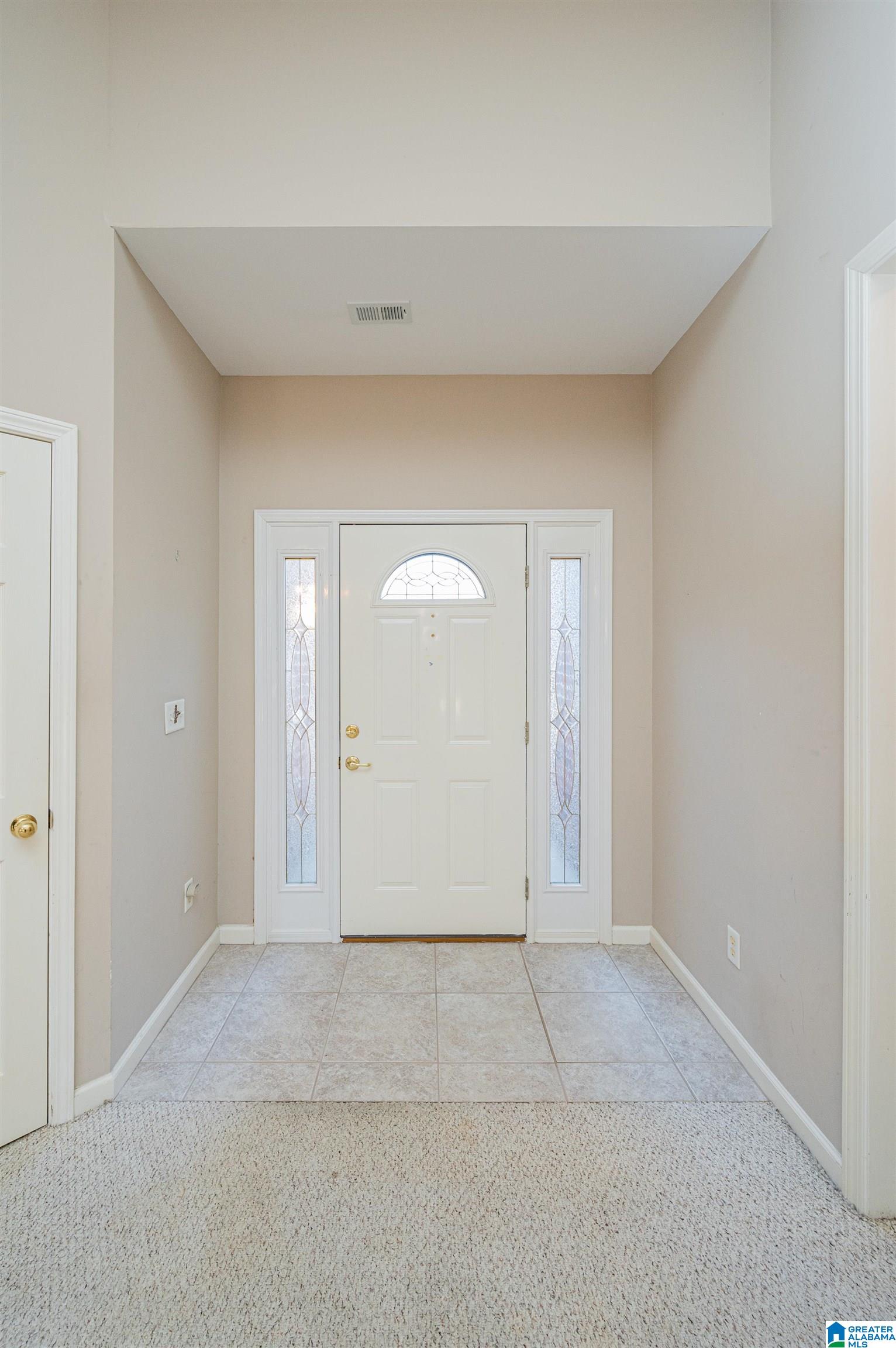 124 Churchill Drive Alabaster, AL 35114 - Photo 5 of 43