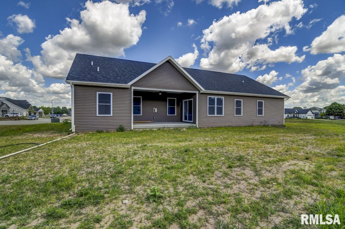 4644 Shalegh Avenue Springfield, IL 62711 - Photo 34 of 34