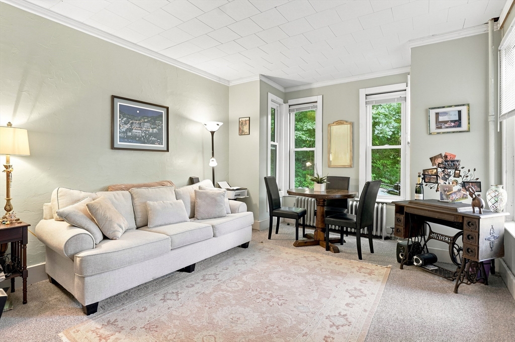 17 Summit Road Gilbertville, MA 01031 - Photo 18 of 34 Gallery Image 18