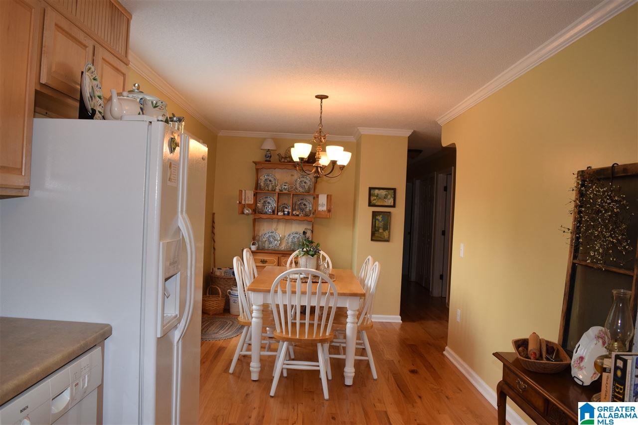 831 Spring Trail Warrior, AL 35180 - Photo 25 of 44