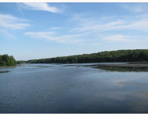 803 Georgetown Road Sandy Lake, PA 16145 - Photo 14 of 14 Other. Lake Wilhelm only 2 miles away!!!
